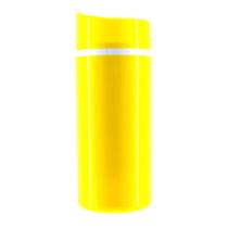 12 Porta Garrafa Térmico Cerveja 600ml