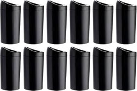 12 Porta Garrafa Térmico Cerveja 600ml 12 Porta Garrafa Térmico Cerveja 600ml