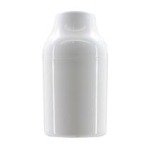 12 Porta Garrafa Térmico Litrinho Profissa 300ml