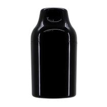 12 Porta Garrafa Térmico Litrinho Profissa 300ml