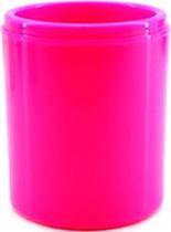 12 Porta Lata Térmico 350ml