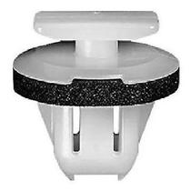 12 Presilha Alargador Paralama Nissan Livina Kicks 12 Presilha Alargador Paralama Nissan Livina Kicks