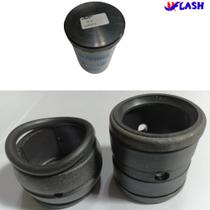 12 Reparo do eixo s GUERRA c/buchas de nylon e retentores 12 kits