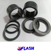 12 Reparo do eixo s MASTER ..98 C buchas de nylon e aço e retentores 12 kit 12 Reparo do eixo s MASTER ..98 C buchas de nylon e aço e retentores 12 kit