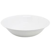 12 Saladeiras Bowl 1300ml Tigelas Cumbuca de Melamina 1,3L