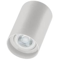 12 Spots de Sobrepor Zoom Luminária de Teto Bivolt Dital Sala Cozinha Escritório 12 Spots de Sobrepor Zoom Luminária de Teto Bivolt Dital Sala Cozinha Escritório