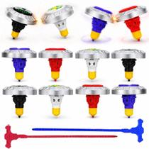 12 Super Beyblade de Metal Lembrancinha p/ Sacola Surpresa