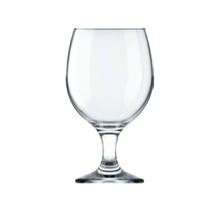 12 Taça Gallant 220ml - Vinho 12 Taça Gallant 220ml - Vinho