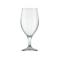 12 Taças Cerveja Windsor 330ml-artesanal-pilsen-premium-ipa