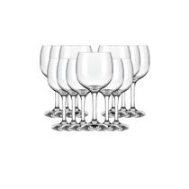 12 Taças Royal Gran Vinho 615ml Gin 12 Taças Royal Gran Vinho 615ml Gin