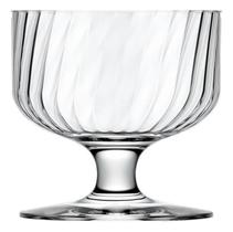 12 Taças Vidro Água Vinho Rose Tinto Cerve Fiore Nadir 310ml Cor Vidro Cristalino Transparente 12 Taças Vidro Água Vinho Rose Tinto Cerve Fiore Nadir 310ml Cor Vidro Cristalino Transparente