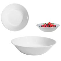 12 Tigela Bowl 430ml em Melamina para Sobremesa Açai Atacado - Chinatown