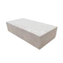 12 Tijolo Refratário 23x11,4X5cm Churrasqueira Forno a Lenh