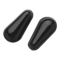 12 Un Plaqueta Adesiva Almofada Nariz Armação Óculos acetato metal cola 3m universal silicone apoio nasal reposição peça grau sol solar lente