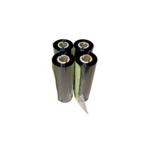12 Un Ribbon Cera 110x91 Para Elgin Godex Argox OS2140, OS2150