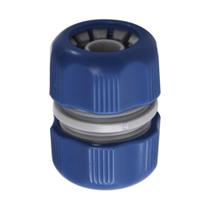 12 Uni Reparador para Mangueira Durín - Casa e Jardim, Engates, Reparador e Adaptador Ref. 06008