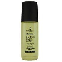 12 Unidades Óleo Massageador Copaíba 130ml Bio Instinto 12 Unidades Óleo Massageador Copaíba 130ml Bio Instinto