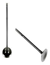 12 Válvulas Admissão Para Xc60 3.0 24v Turbo B6304 2008a2015 12 Válvulas Admissão Para Xc60 3.0 24v Turbo B6304 2008a2015