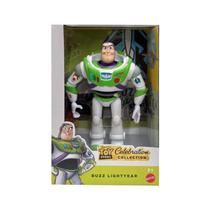 12 vintage buzz mattel jlr75 12 vintage buzz mattel jlr75