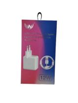12 w usb power adaptader al-8202-5g 12 w usb power adaptader al-8202-5g