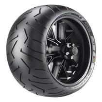 120/70zr17 58w pirelli diablo rosso ii tubeless pneu