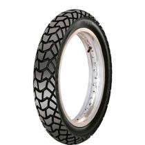 120/80-18 Maggion Viper XRE LANDER 120/80-18 Maggion Viper XRE LANDER