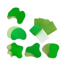 120 Adesivos Térmicos De Longa Duração Para Pescoço, Ombros, Costas, Joelhos, Pés Ideal Para 120 Adesivos Térmicos De Longa Duração Para Pescoço, Ombros, Costas, Joelhos, Pés Ideal Para