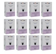 120 Cápsulas Para Nespresso * - Espresso Supremo Aroma