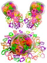 120 Cortadores de Massinha Safari Neon Forminha de Modelar Lembrancinha Prenda Kit Festa Aniversario 120 Cortadores de Massinha Safari Neon Forminha de Modelar Lembrancinha Prenda Kit Festa Aniversario