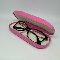 120 estojos receituario mod daytona forro eva