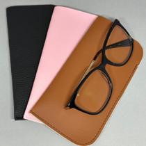 120 estojos receituario mod daytona forro eva