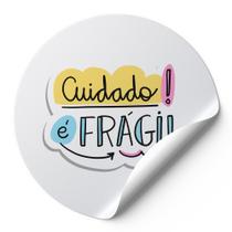 120 Etiquetas Auto Colante Adesivos Redondos Gratidão Ter Você Como Cliente Meme Florka Bentô Menina Fundo Amarelo AD00530 120 Etiquetas Auto Colante Adesivos Redondos Gratidão Ter Você Como Cliente Meme Florka Bentô Menina Fundo Amarelo AD00530