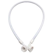 1,20 Metros - Mangueira Atóxica Para Purificadores De Água 1,20 Metros - Mangueira Atóxica Para Purificadores De Água