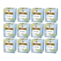 120 Sachês, Chá Twinings, Erva Doce 120 Sachês, Chá Twinings, Erva Doce