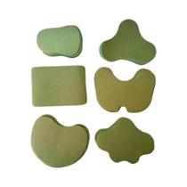 120 Unidades De Adesivos Térmicos Para Pescoço, Ombros, Costas, Pulsos, Joelhos E Pés, Aquecimento 120 Unidades De Adesivos Térmicos Para Pescoço, Ombros, Costas, Pulsos, Joelhos E Pés, Aquecimento