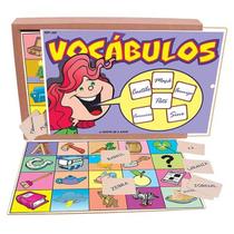 120 vocábulos português - simque - 221 120 vocábulos português - simque - 221
