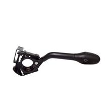 1205301 - Chave Limpador Diant / Tras C / Temp - Gol / Par 94 / 99 Golf 95 / 98 - Kostal