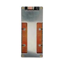 120A 160A 200A Li-ion LifePo4 Placa De Proteção De Bateria BMS Balance Para Inversor De Carro RV