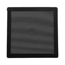 120x240mm 120x120mm Quadro Magnético PVC PC Computador Caso Ventilador Filtro De Poeira Grelhas De