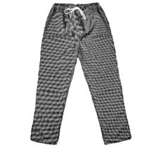 121 calça xadrez cozinha - 121 calça xadrez cozinha -
