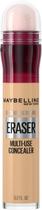 122 Sand Corretivo Líquido Maybelline Eraser Instant Age Rewind 5,9ml