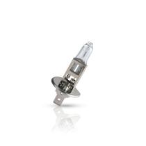 12258C1 - Lampada Farol Alto / Baixo / Neblina 12V 55W - Standard Halogena P14,5S - Philips