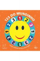 123 do mundinho 123 do mundinho