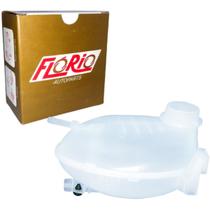 12301 - Reservatório De Expansão - Ecosport 2012 A 2020 / Ka 2019 A 2021 - Florio