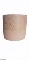 1233 vaso decorativo m