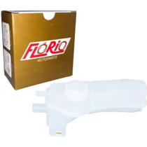 12408 - Reservatório De Expansão - Ka 1997 A 1999 - Florio 12408 - Reservatório De Expansão - Ka 1997 A 1999 - Florio