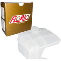 12483 - Reservatório De Expansão - Focus 2000 A 2008 - Florio 12483 - Reservatório De Expansão - Focus 2000 A 2008 - Florio