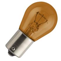 12496Nacp - Lampada Seta / Lant 1 Polo Ambar 12V 21W - Standard Convencional Na - Philips