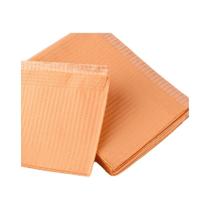 125 Peças Descartáveis à Prova D'água Para Tatuagem, Almofadas Limpas, Capas De Mesa, Guardanapos - KVM