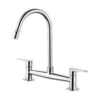 1256 c32 misturador cozinha mesa bm joy
